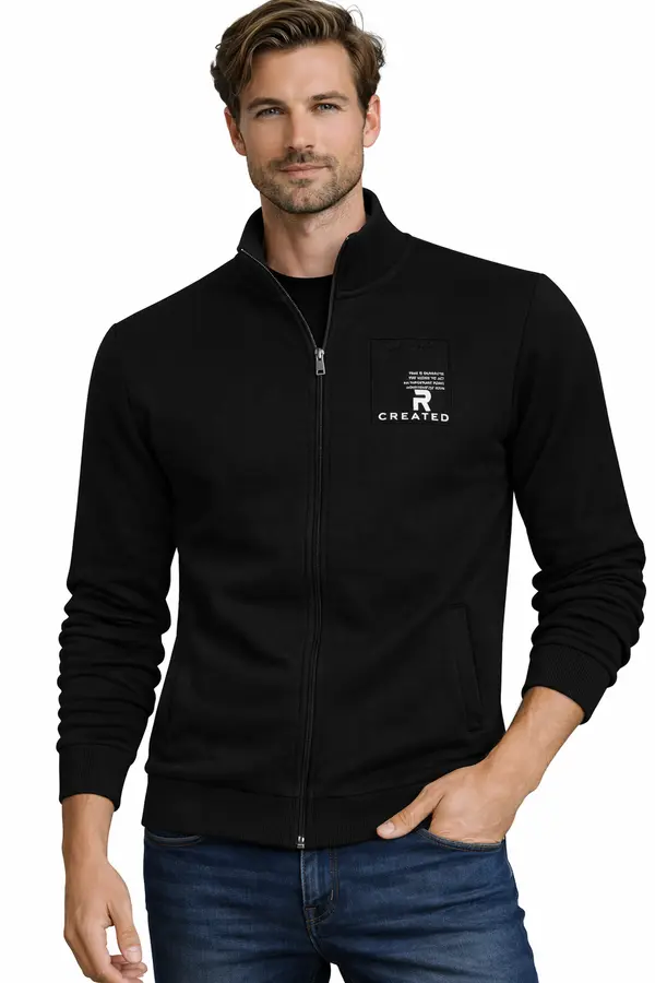 WEENS Черни маратонки WEENS