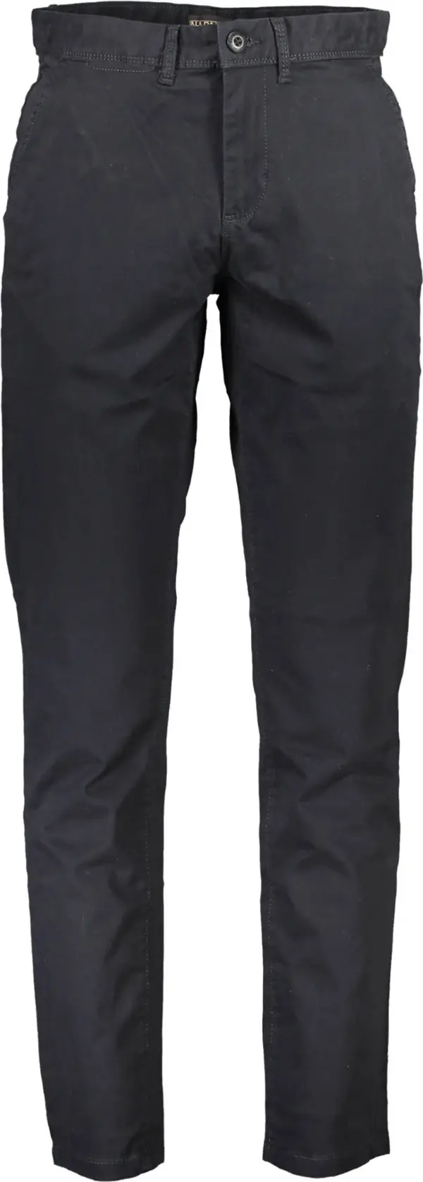 Napapijri Черни мъжки панталони Napapijri