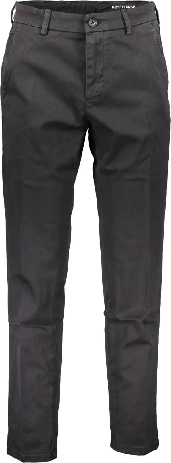 North Sails Черни мъжки панталони North Sails