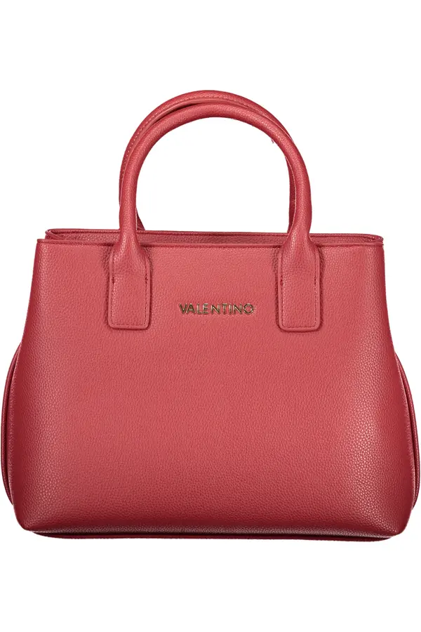 Valentino Bags Червена чанта