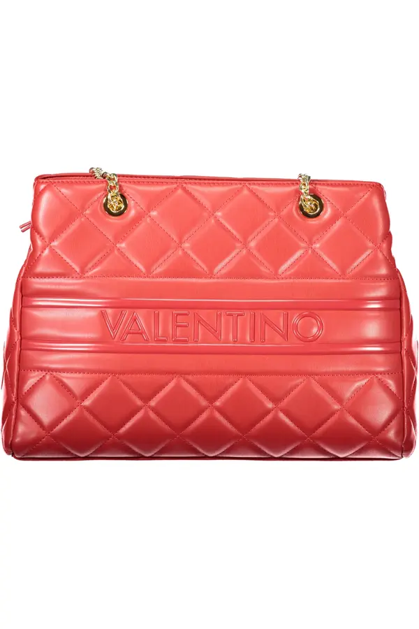 Valentino Червена чанта Valentino