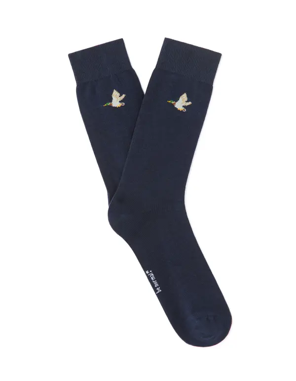 Celio Честити чорапи Celio Pisoduck