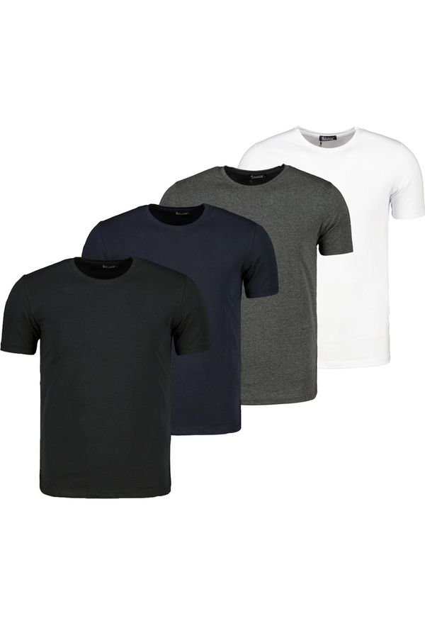 dewberry ЧЕТВОРЕН КОМПЛЕКТ T8569 DEWBERRY