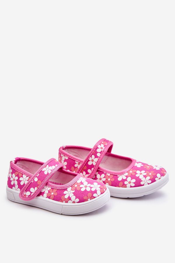 Kesi Children's ballerinas Kesi