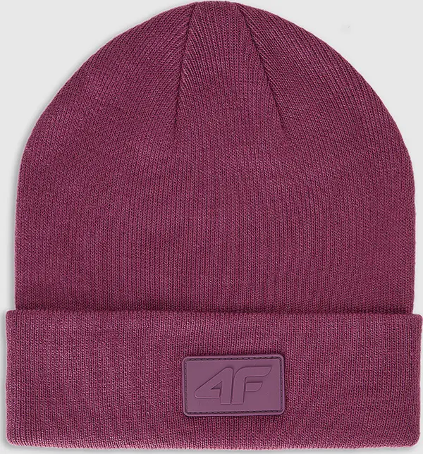 4F Children's hat 4F