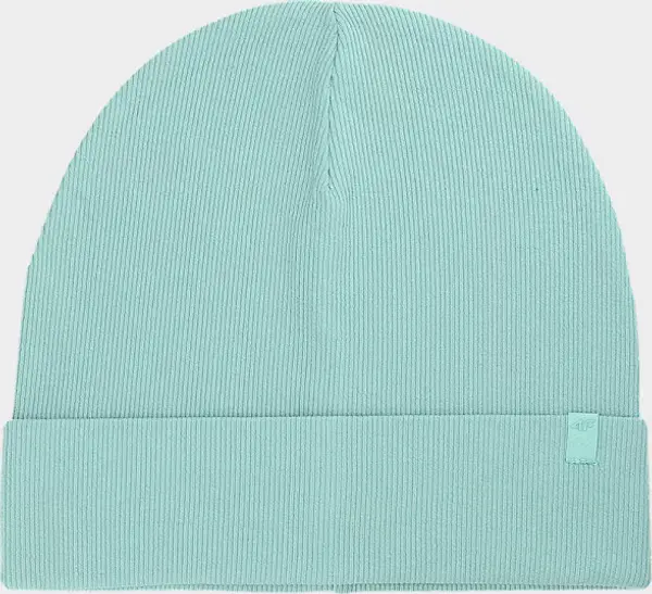 4F Children's hat 4F