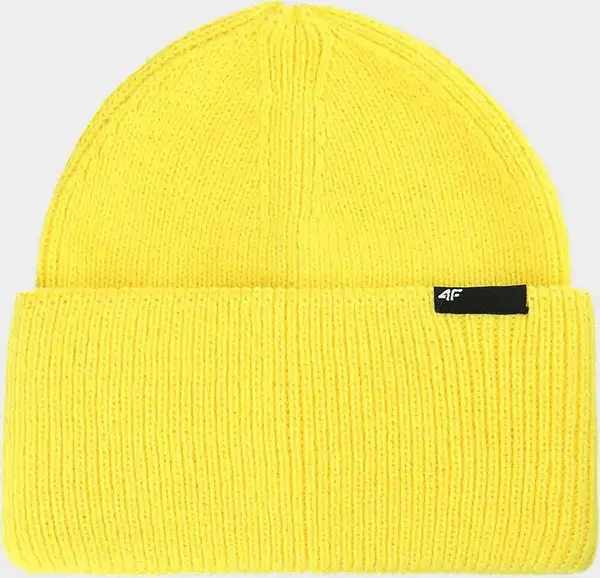 4F Children's hat 4F