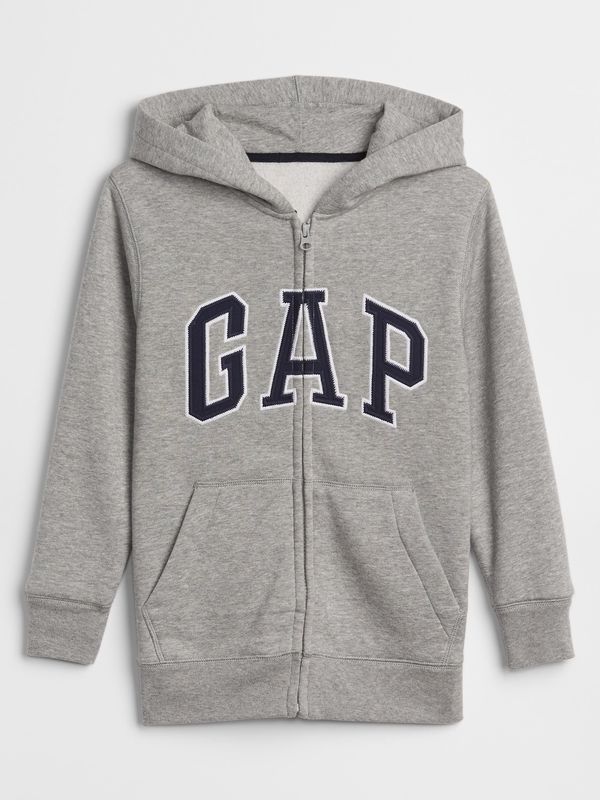 GAP Children's hoodie GAP