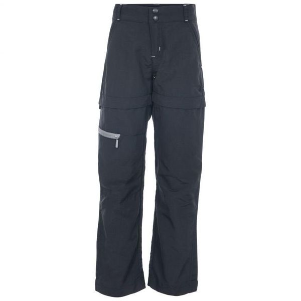 Trespass Children's outdoor pants Trespass Defender