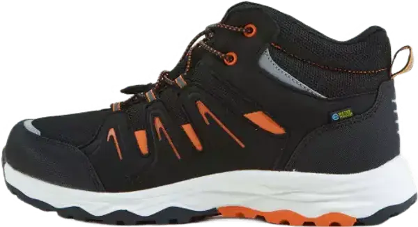 Mols Children's Outdoor Shoes Mols Gabeef