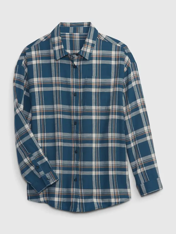 GAP Children's shirt GAP