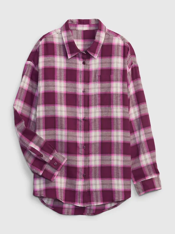 GAP Children's shirt GAP