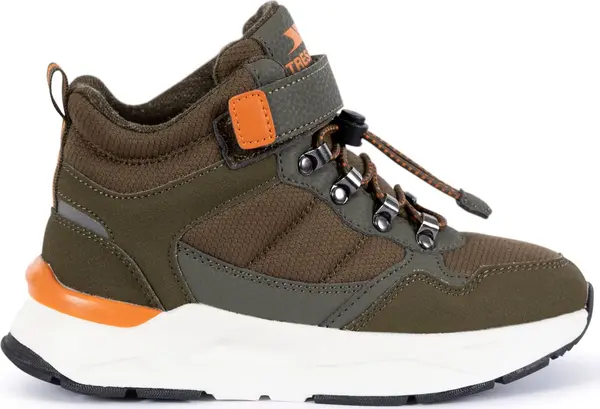 Trespass Children's shoes Trespass Cady