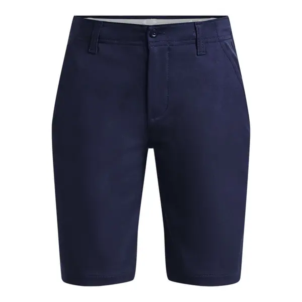 Under Armour Children's Shorts Under Armour Boys Golf Short