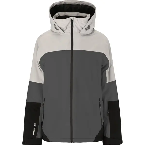 Whistler Children's ski jacket Whistler MONTECA