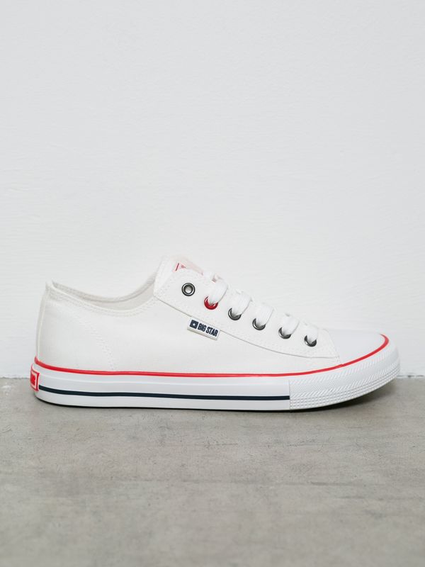 Big Star Children's sneakers Big Star