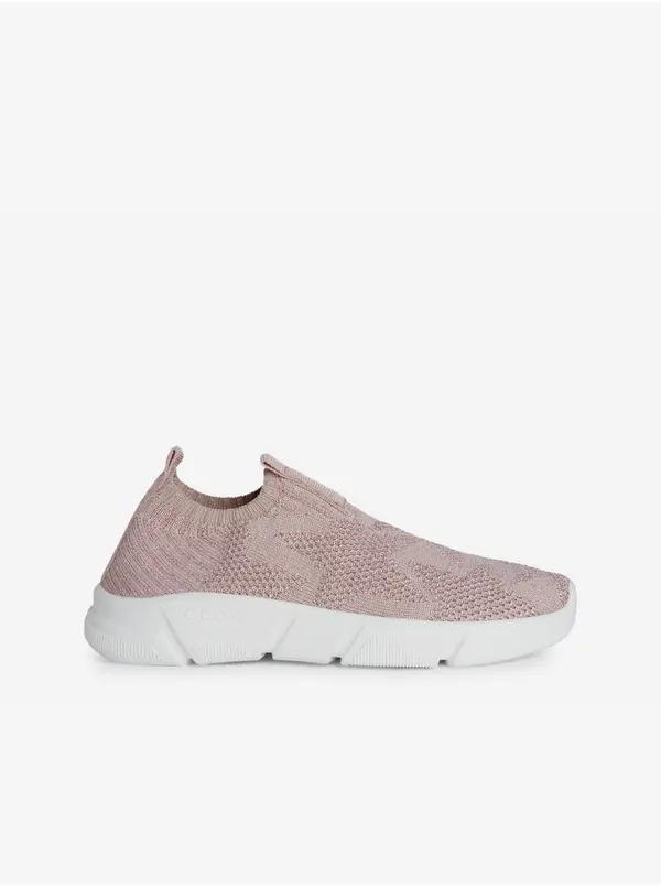 GEOX Children's sneakers GEOX