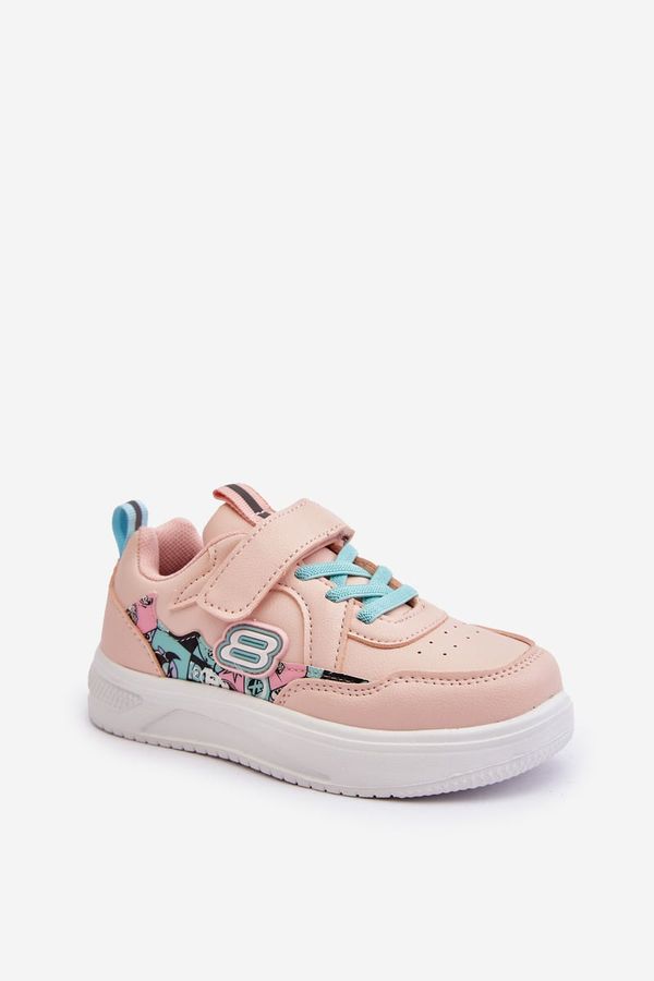 Kesi Children's sneakers Kesi