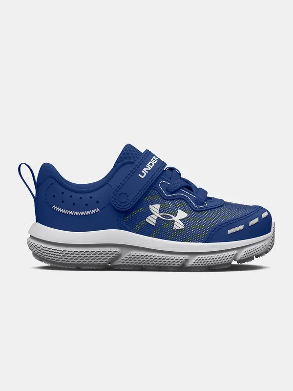 Under Armour Children's sneakers Under Armour