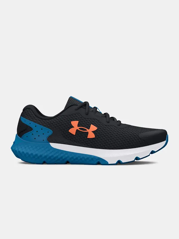 Under Armour Children's sneakers Under Armour