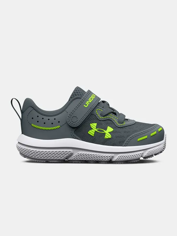 Under Armour Children's sneakers Under Armour