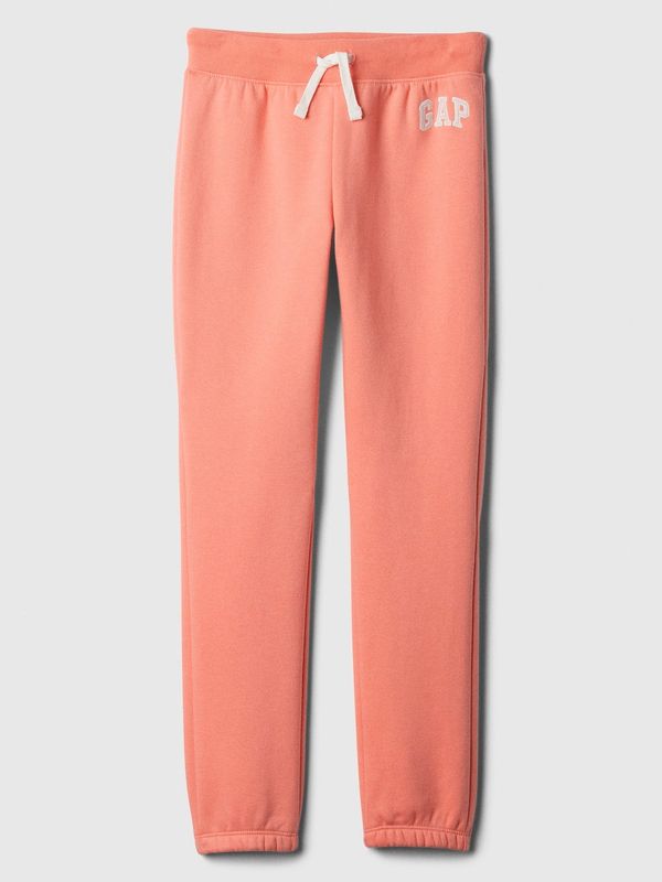 GAP Children's sweatpants GAP