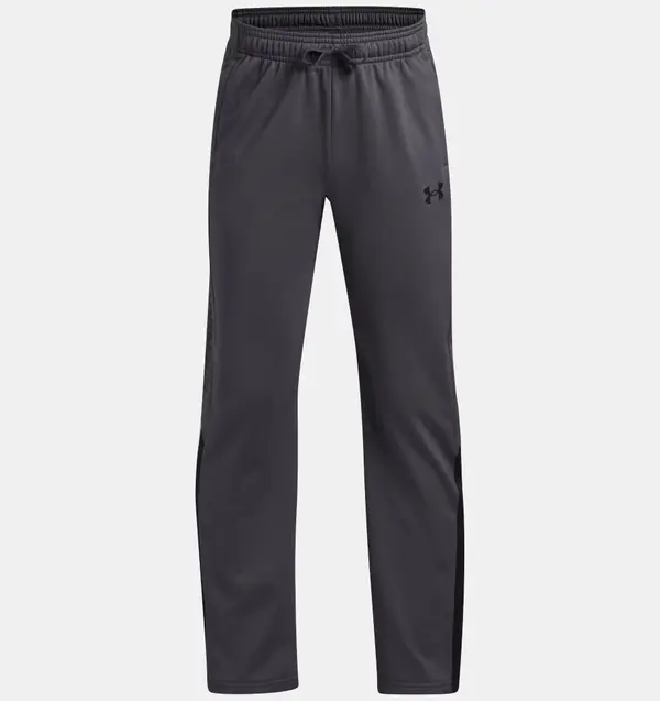 Under Armour Children's sweatpants Under Armour Brawler 3.0 Tapered Pant