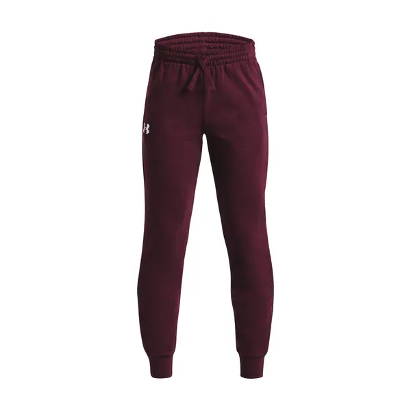Under Armour Children's sweatpants Under Armour Rival Fleece Joggers