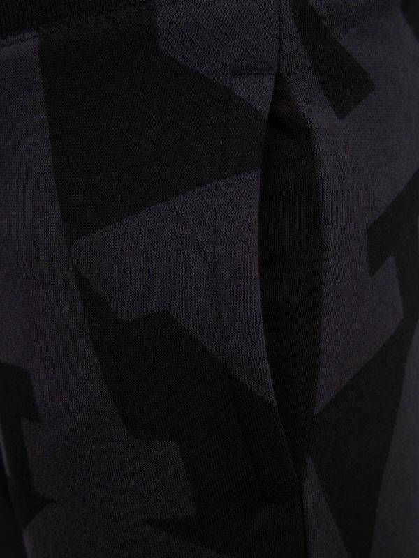 GAP Children's sweatpants with GAP logo - Boys