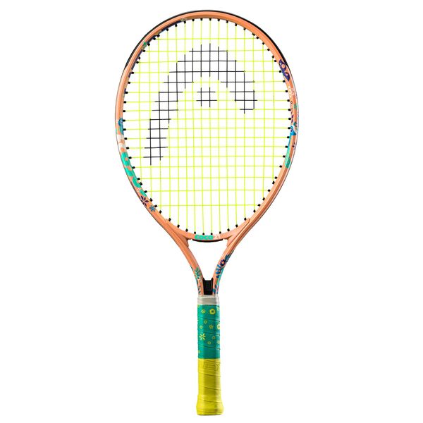 Head Children's Tennis Racket Head Coco 21