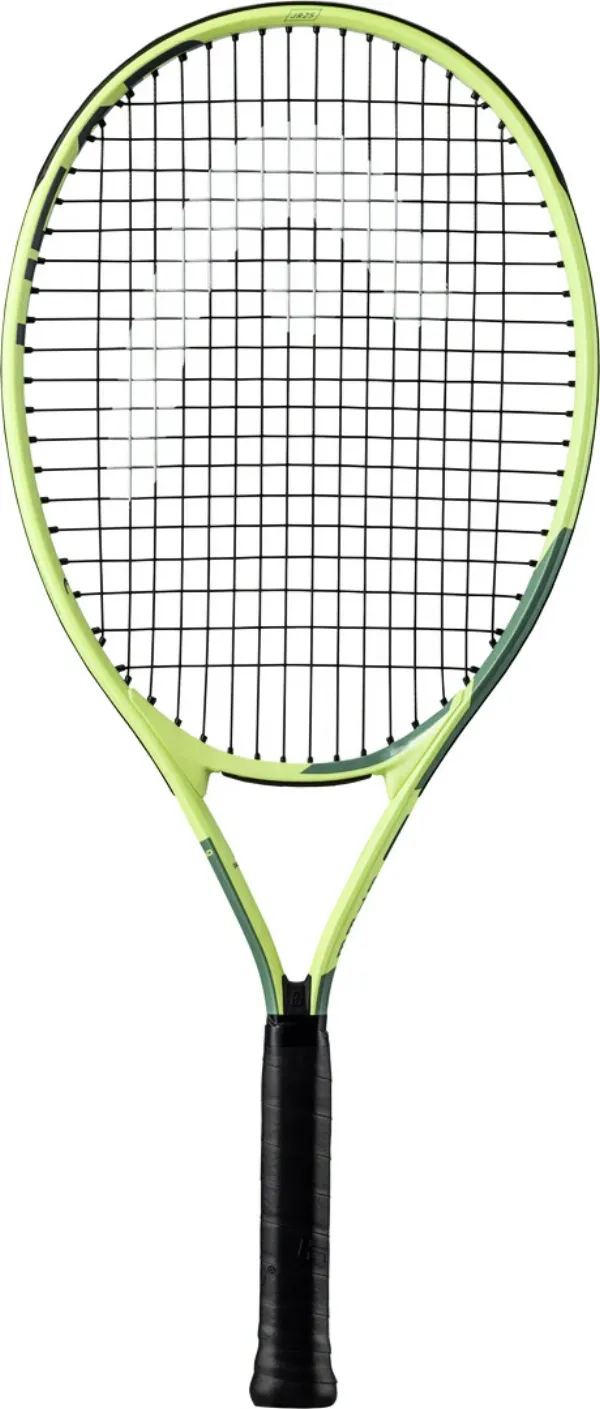 Head Children's Tennis Racket Head Extreme Jr. 25