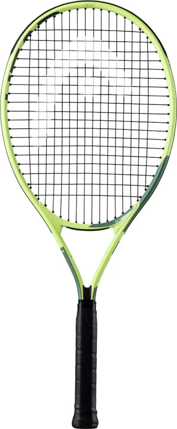 Head Children's Tennis Racket Head Extreme Jr. 26