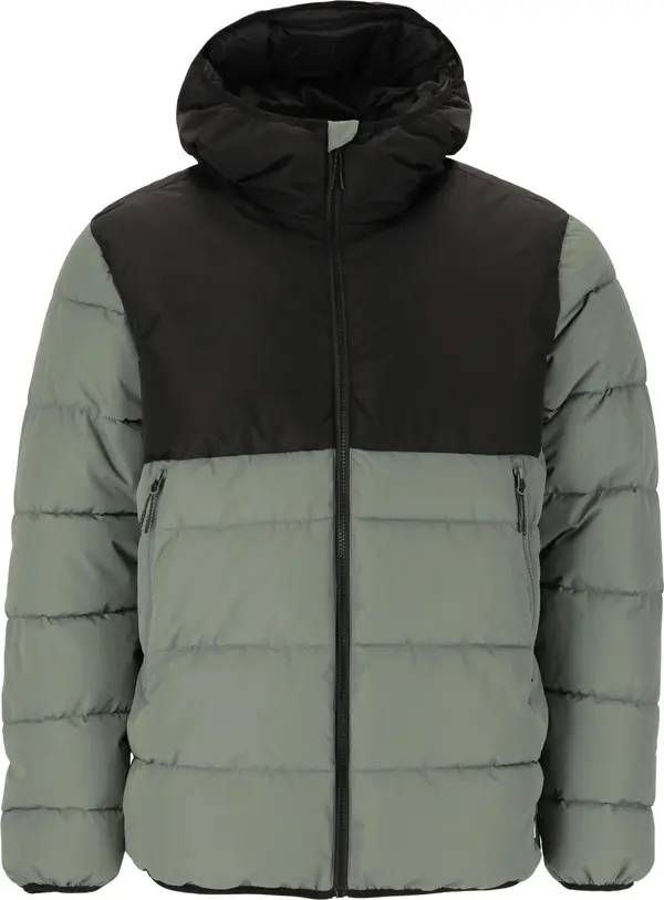 Whistler Children's Winter Jacket Whistler Sareto