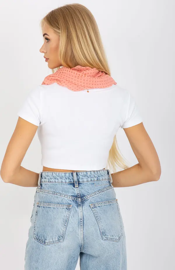 Factory Price Chimney-AT-CH-BF48181-coral