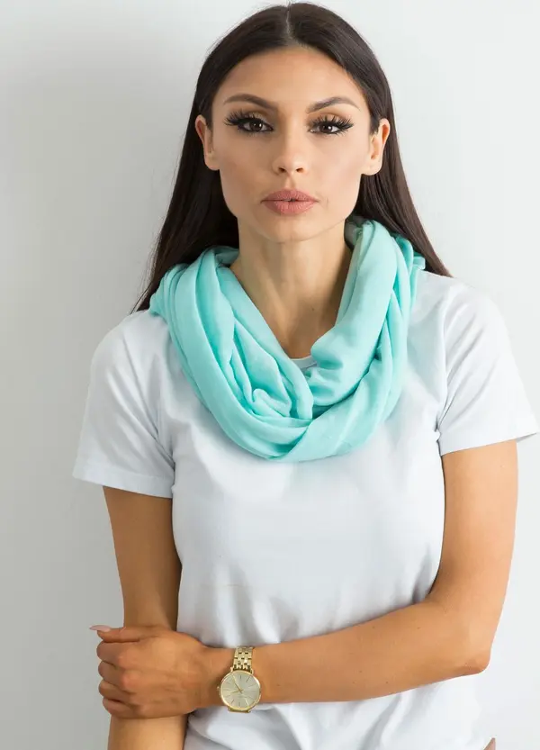 Factory Price Chimney-AT-KM-14560.31P-light blue