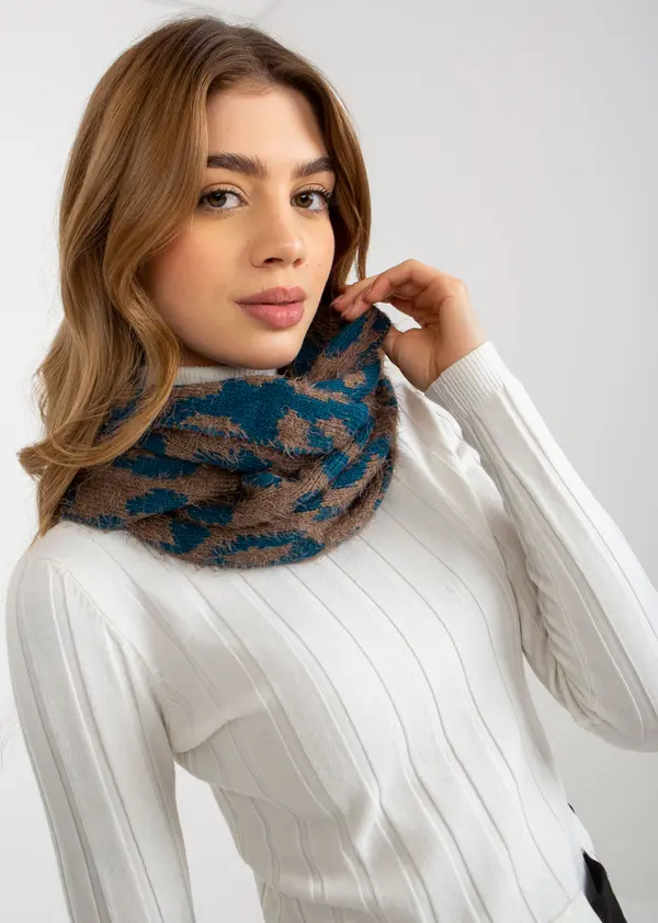 Factory Price Chimney-AT-KM-ENEC-B63-1.44P-marine