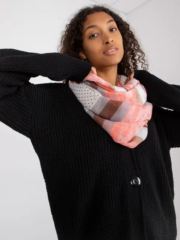 Factory Price Chimney-AT-KM-HL-10117WB-coral