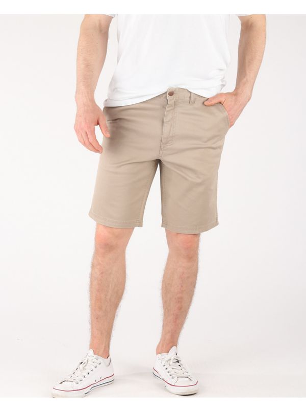 Oakley Chino Oakley Shorts - Men