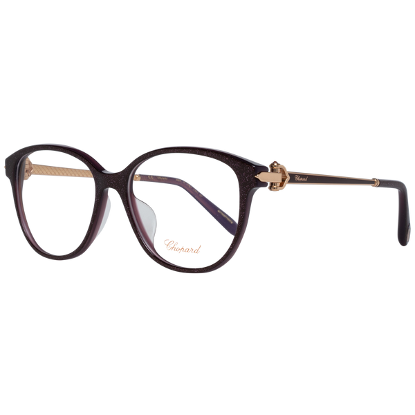 Chopard Chopard Optical Frame