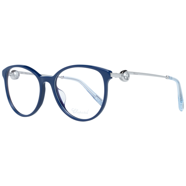 Chopard Chopard Optical Frame
