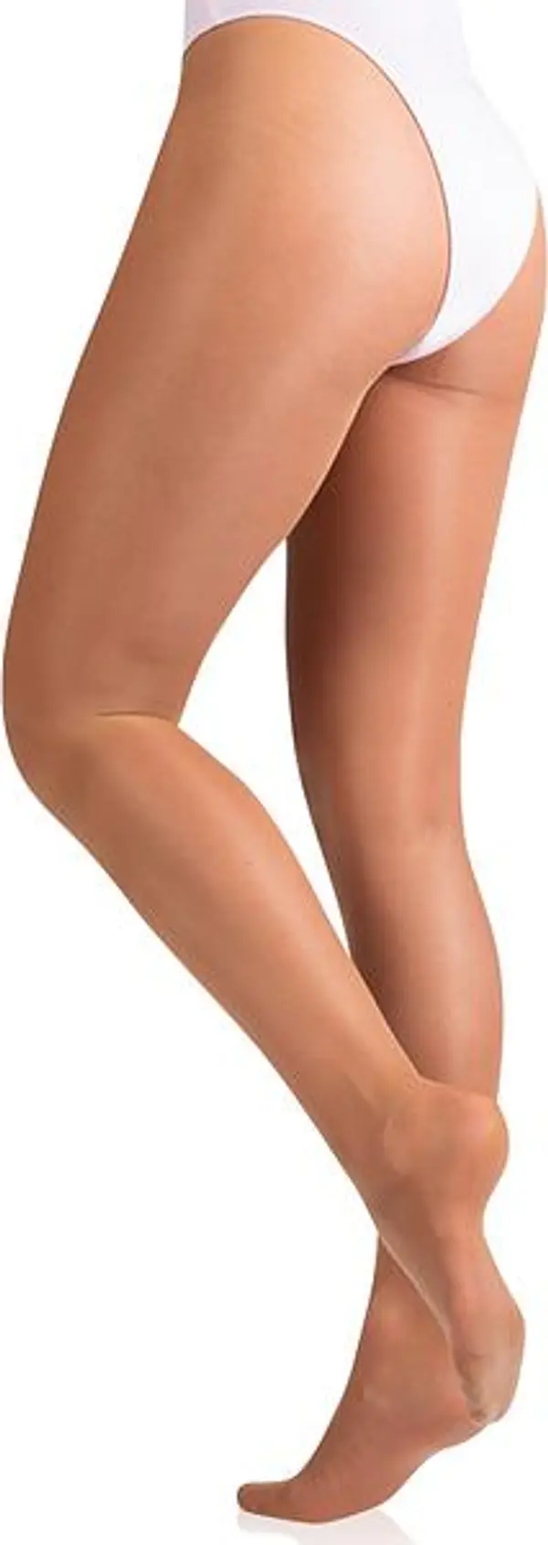 Bellinda Чорапи Bellinda за крака 25 дни