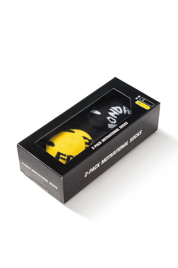 Frogies Чорапи Frogies Funny