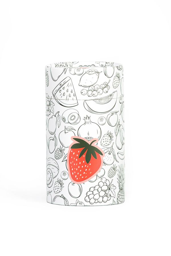 Frogies Чорапи Frogies Funny