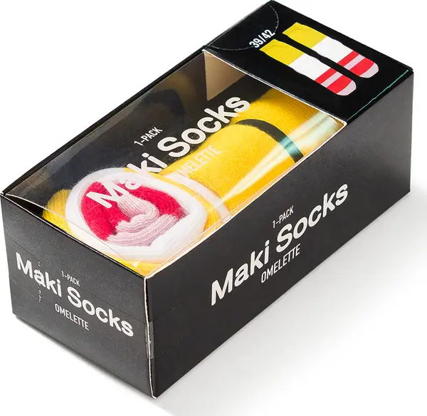 Frogies Чорапи Frogies Funny