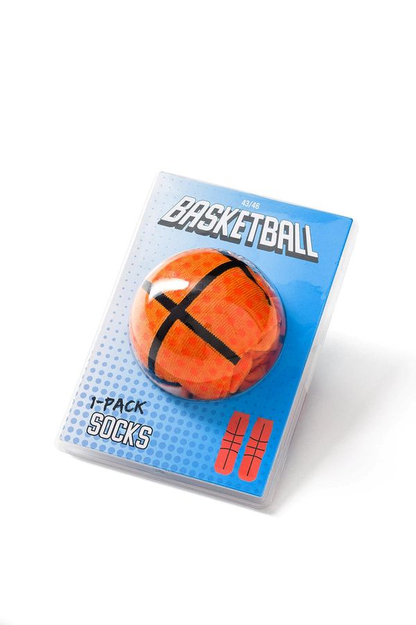 Frogies Чорапи Frogies Funny