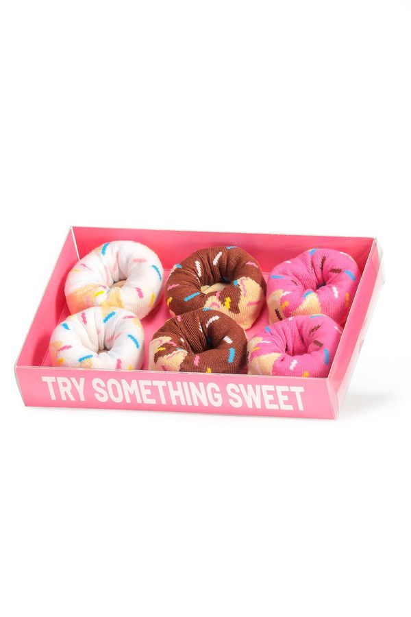 Frogies Чорапи Frogies Funny