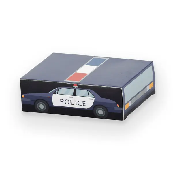 Frogies Чорапи Frogies Police