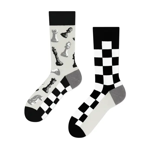 Frogies чорапи Frogies Regular