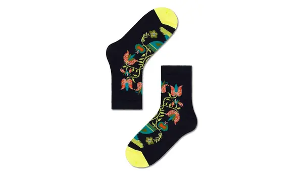 Happy Socks Чорапи Happy Socks