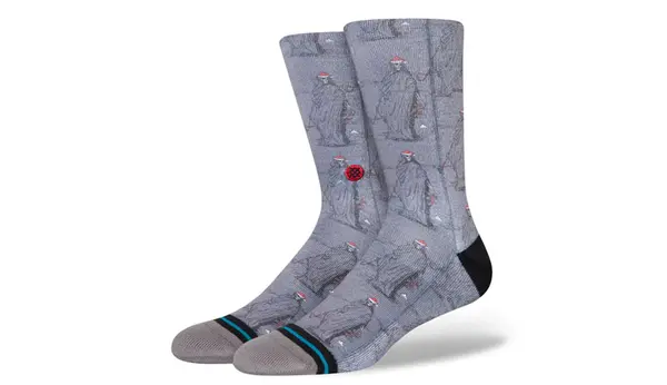 Stance Чорапи Stance Happy Holiday